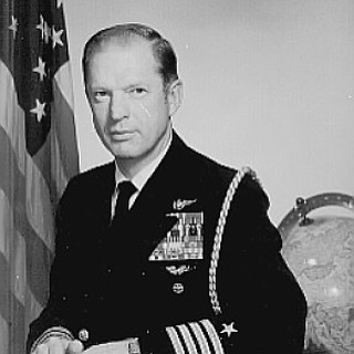 Captain Royce Williams official Navy portrait
